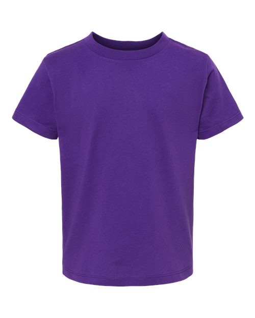 3001T - Team Purple