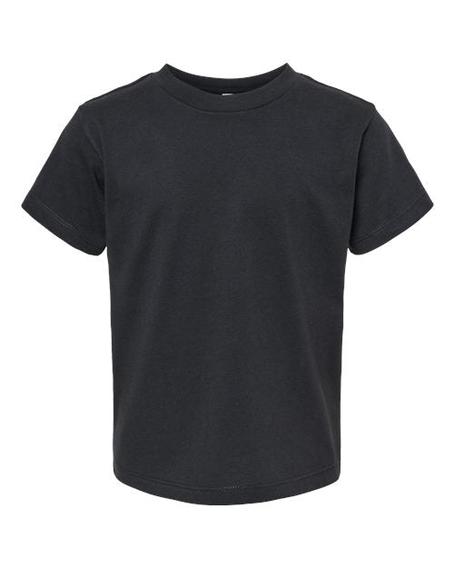 3001T - Vintage Black