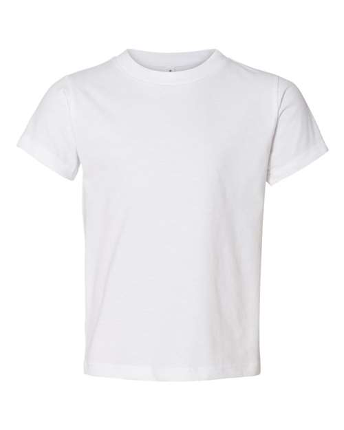 3001T - White