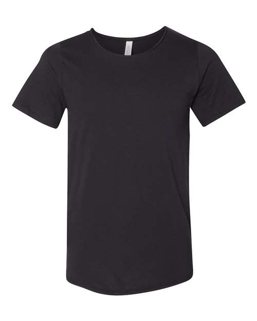 3014 - Black