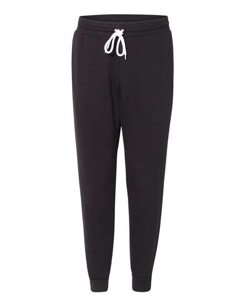3727 - Black