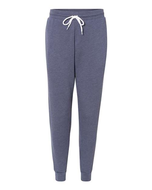 3727 - Heather Navy
