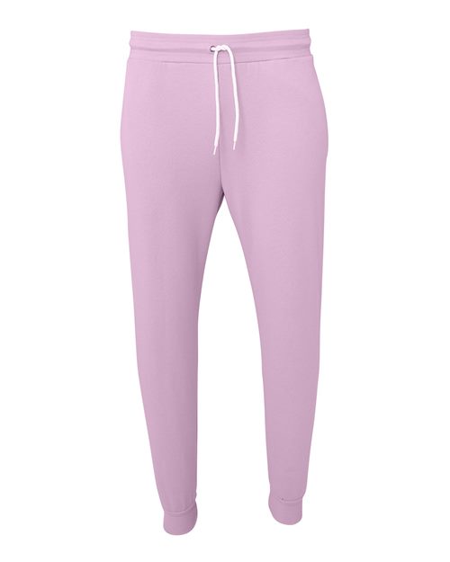 3727 - Lilac
