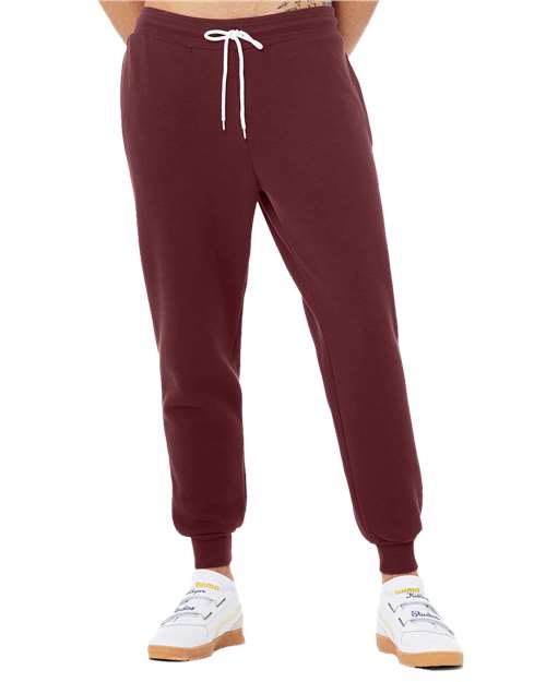 3727 - Maroon