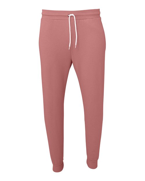 3727 - Mauve