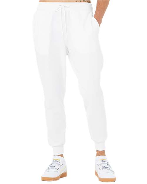 3727 - White
