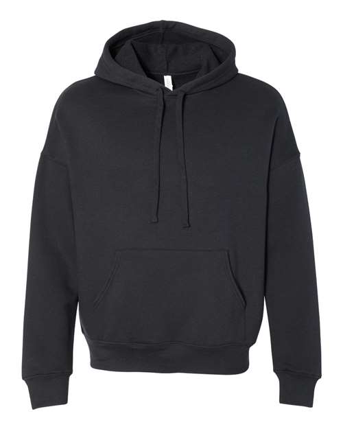 3729 - Black