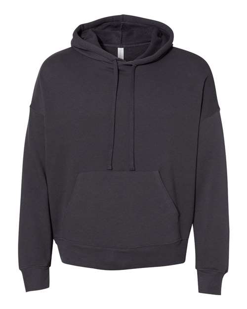 3729 - Dark Grey
