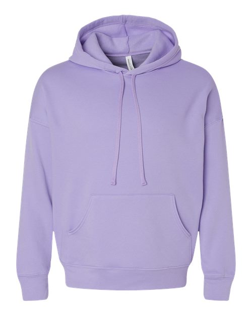 3729 - Dark Lavender