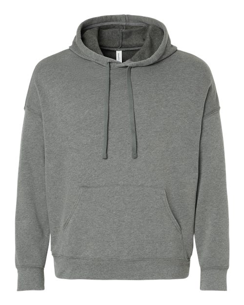 3729 - Deep Heather
