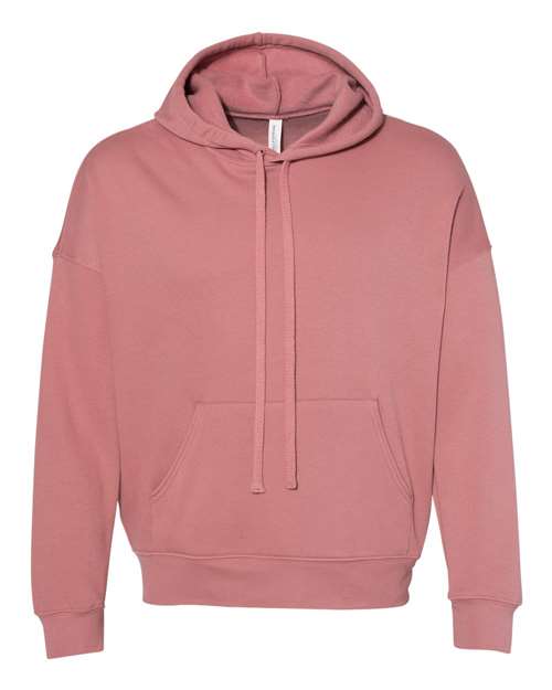3729 - Mauve