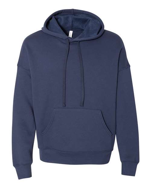 3729 - Navy