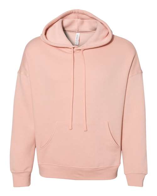 3729 - Peach