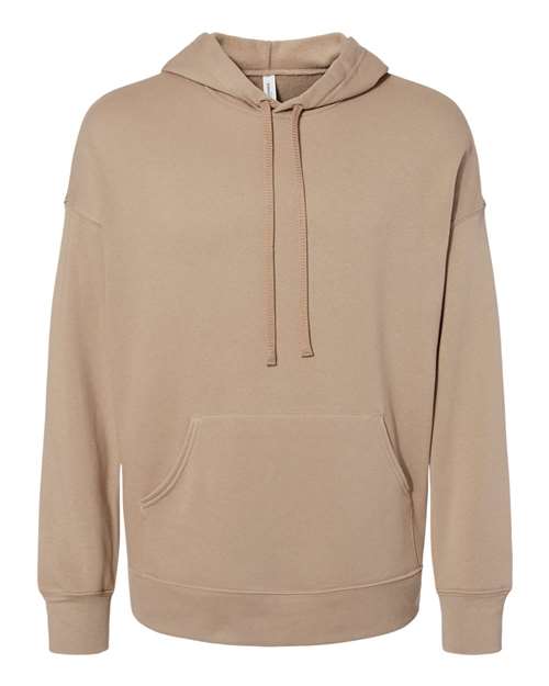 3729 - Tan