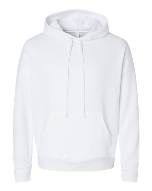 3729 - White