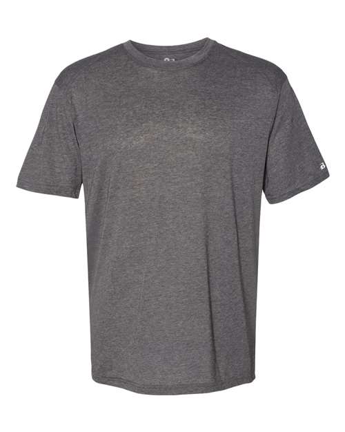 4940 - Black Heather