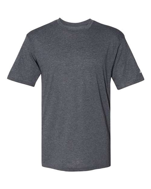 4940 - Navy Heather