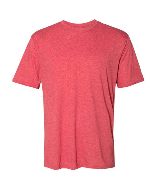 4940 - Red Heather