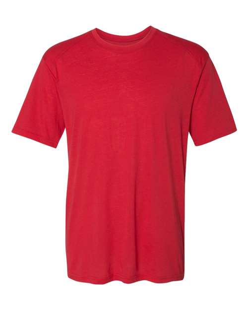 4940 - Red
