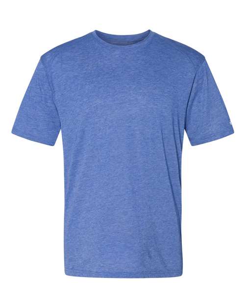 4940 - Royal Heather