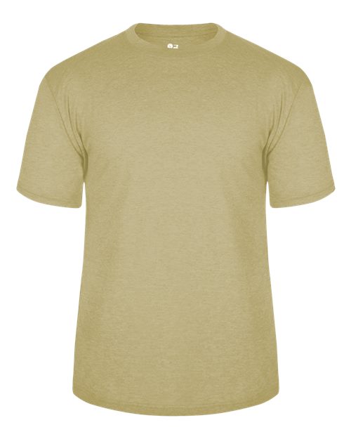4940 - Vegas Gold Heather