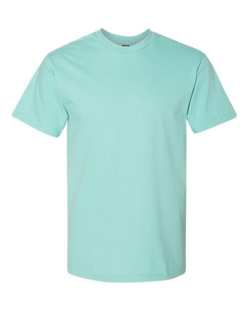 H000 - Chalky Mint
