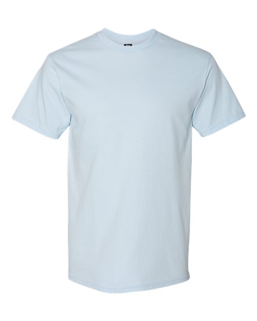 H000 - Chambray