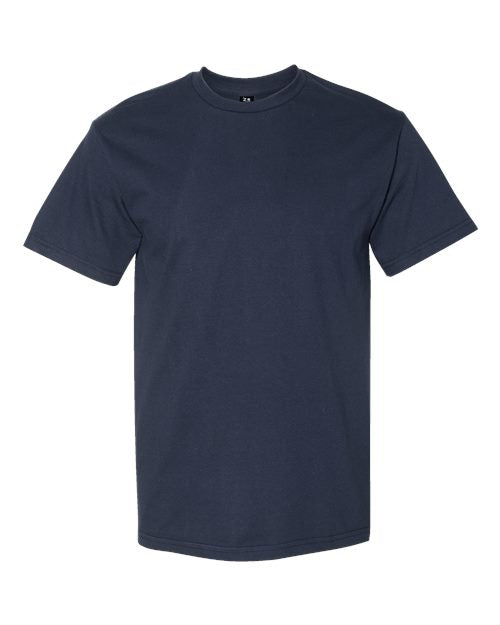 H000 - Dark Navy