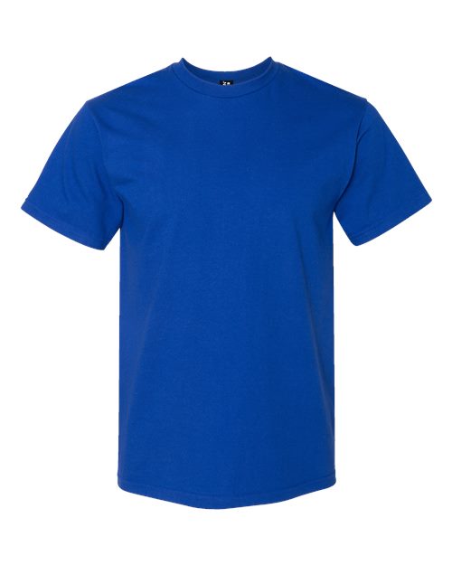 H000 - Deep Royal