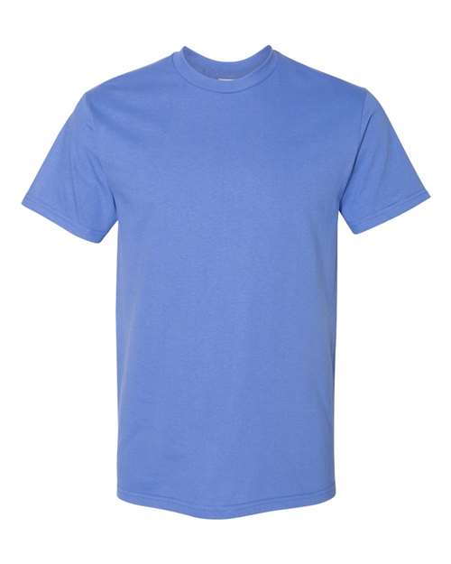 H000 - Flo Blue