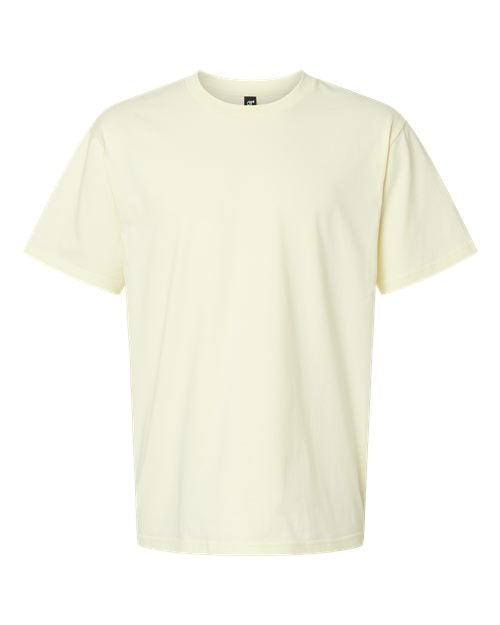 H000 - Off White