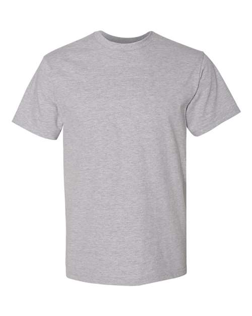H000 - Sport Grey