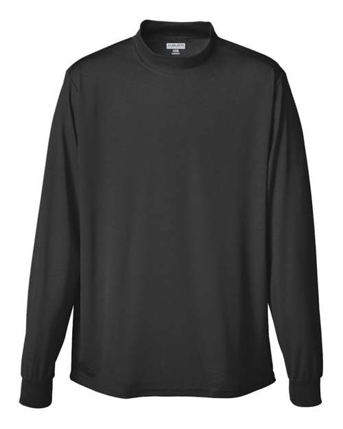 797 - Black