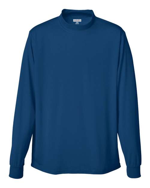 797 - Navy