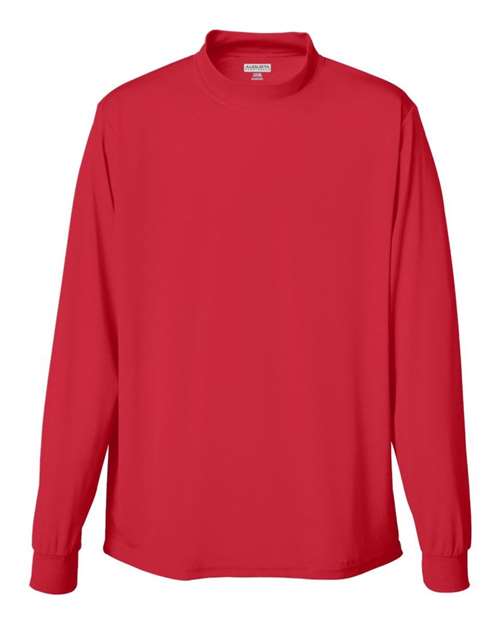 797 - Red