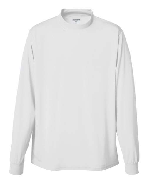 797 - White