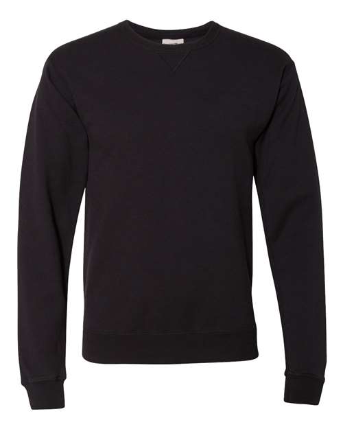 GDH400 - Black