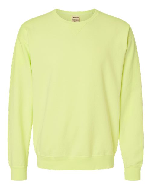 GDH400 - Chic Lime