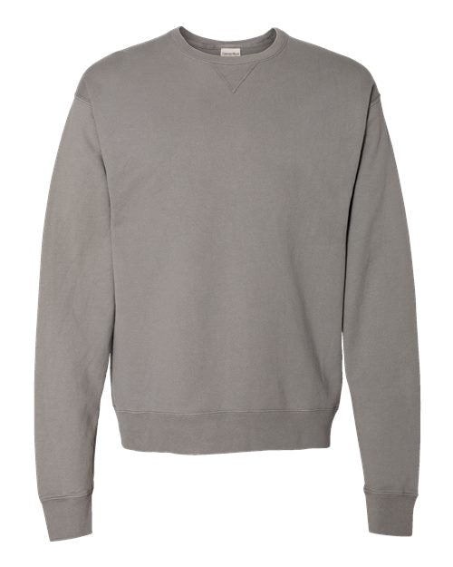 GDH400 - Concrete Grey