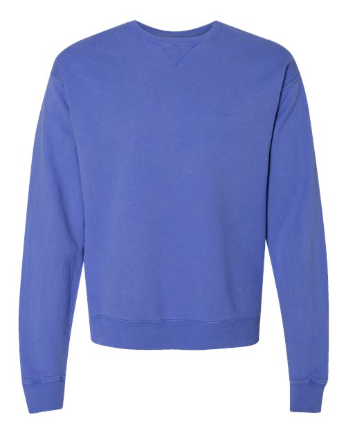 GDH400 - Deep Forte Blue
