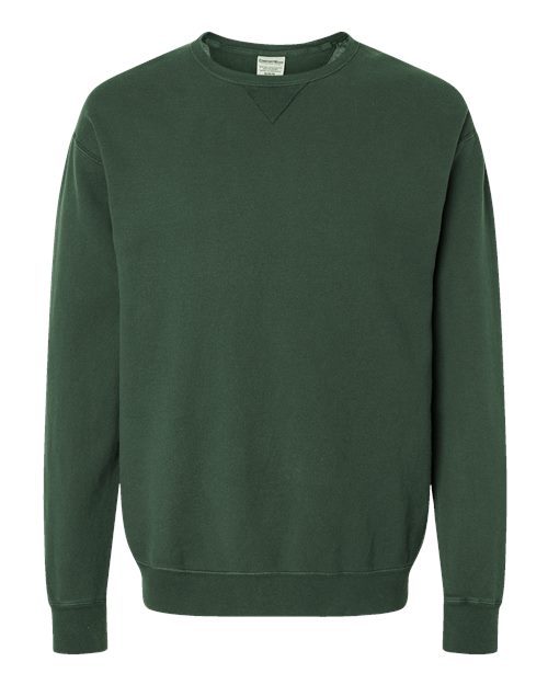 GDH400 - Field Green