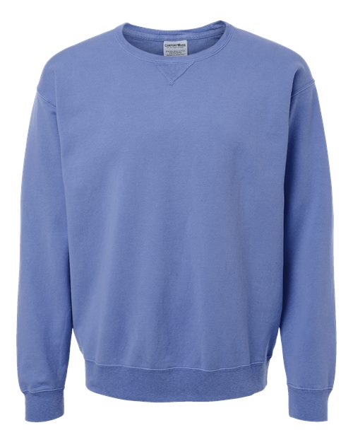 GDH400 - Frontier Blue