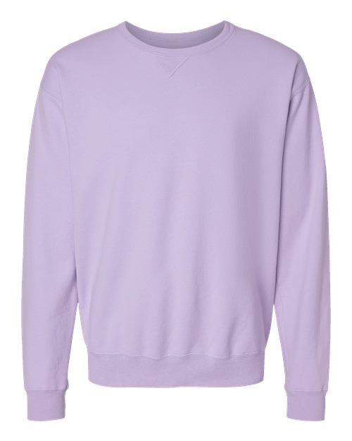 GDH400 - Future Lavender