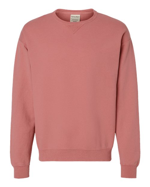 GDH400 - Mauve