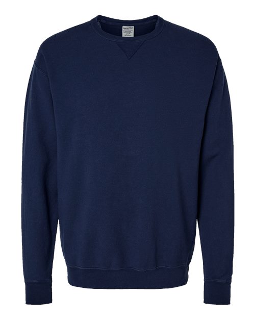 GDH400 - Navy