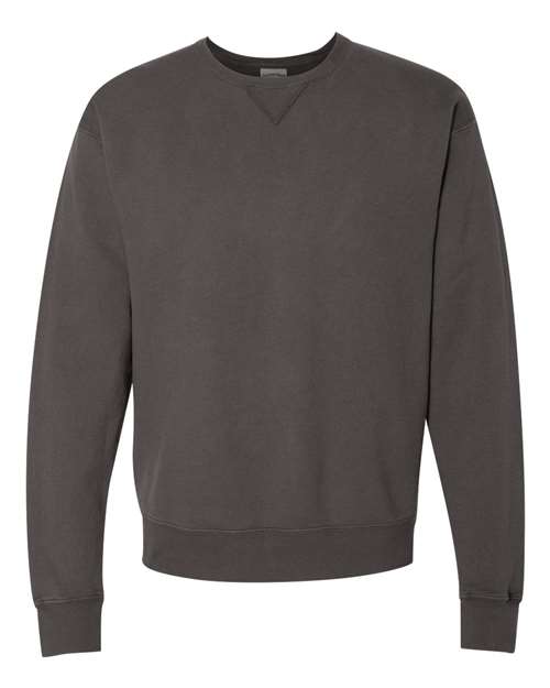 GDH400 - New Railroad Grey