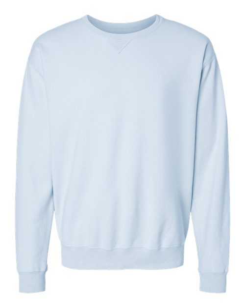 GDH400 - Soothing Blue