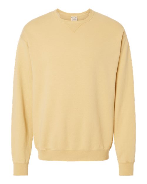 GDH400 - Summer Squash Yellow