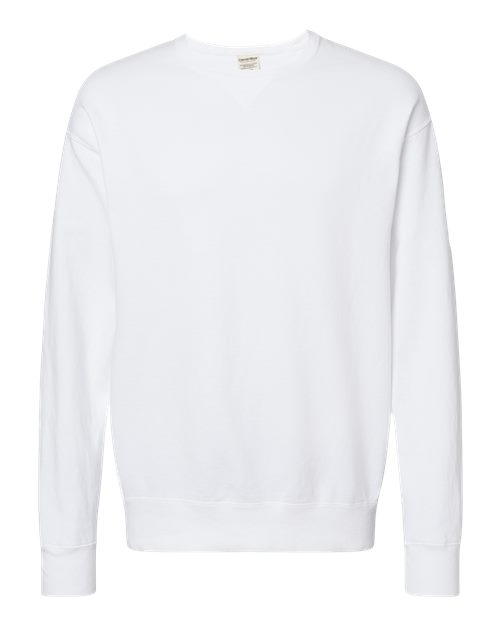 GDH400 - White