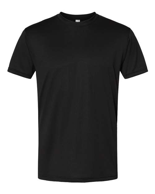 5300 - Black